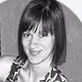 saasquatch-customer-profile-photo