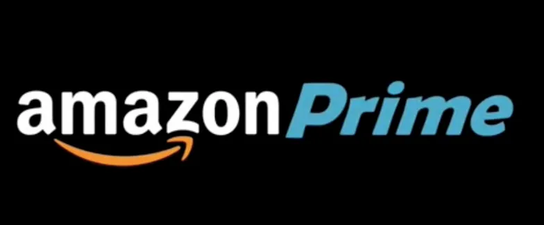 Amazon is claimed to be the “poster child of e-Commerce loyalty programs.” Amazon created the Amazon Prime program to decrease the number of customers abandoning their shopping carts due to unexpected high shipping rates.