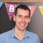 saasquatch-customer-profile-photo