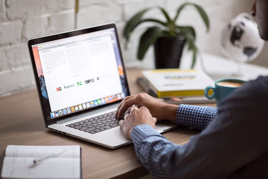An Introduction to Affiliate Programs