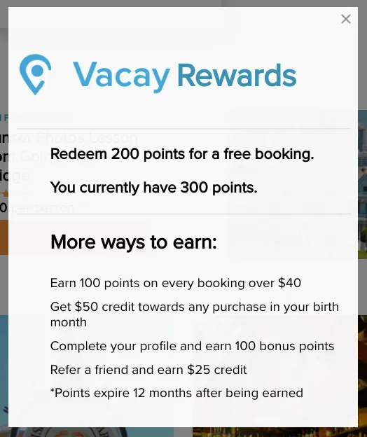 Navyist Rewards - Earn Points Every Time You Shop Any Way You Pay