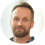 saasquatch-customer-profile-photo