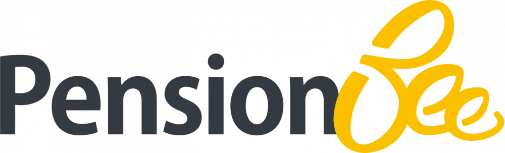 PensionBee Case Study SaaSquatch Referrals Loyalty And Rewards