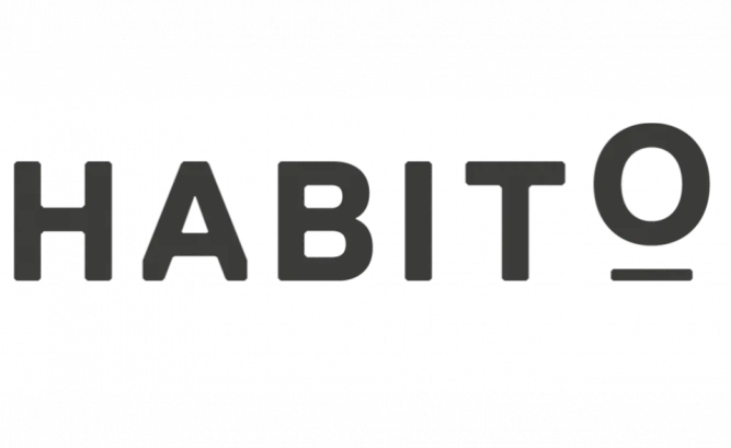 Habito case study image