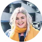 saasquatch-customer-profile-photo