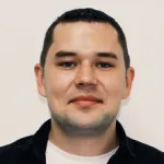 saasquatch-customer-profile-photo