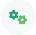 Top Loyalty Program Software features: Native integrations with platforms like Salesforce.