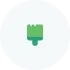 Top Loyalty Program Software features: Customizable Program Widgets