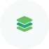 Top Loyalty Program Software features: Tiered reward programs