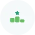 Top Loyalty Program Software features: Leaderboards and reward bonuses