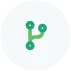 Top Loyalty Program Software features: Flexible program logic and rules