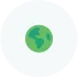 Top Loyalty Program Software features: Offer multi-location targeting and multi-currency