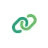 With SaaSquatch you can create custom referral codes and links for your customers to use.