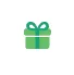 With SaaSquatch all reward fulfillment is automated