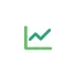 SaaSquatch Referral & Loyalty Software has robust analytics so that you adjust your strategy and make the most out of your program