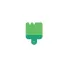 With SaaSquatch Referral & Loyalty Software you can create custom branded experiences for your users