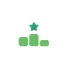 With SaaSquatch you can gamify your referral & loyalty programs with leaderboards