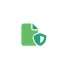 SaaSquatch is secure and private. We are SOC 2, GDPR & CCPA Compliant.