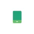 With SaaSquatch Referral & Loyalty Software your users have a seamless end-user experience for web & mobile