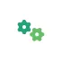 SaaSquatch is built to integrate with your entire tech stack. Sync data into SaaSquatch to segment your members and reward based off of virtually any event.