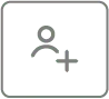 With SaaSquatch Loyalty Program Software you can create programs to encourage new users to signup.