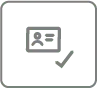 With SaaSquatch Loyalty Program Software you can create programs to reward users for completing key in-app actions.