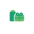 With SaaSquatch you can reward any in or out-of-app action with any reward type.