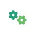 SaaSquatch natively integrates with SalesForce. Find us on Salesforce AppExchange.