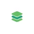 Create more advanced, tiered, multi-objective referral programs with the SaaSquatch referral program software