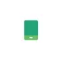 With SaaSquatch Referral Program Software you can either create microsites or embedd the referral widget right in your mobile or web app