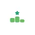 Add gamification elements to your referral program using SaaSquatch leaderboards!