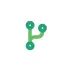 Our referral program software allows users to configure the points of conversion, giving you more flexibility and resulting in the perfect program that your customers will love.