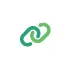 Our referral program software gives users unique referral codes and links to share with their network.
