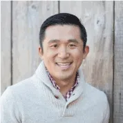 saasquatch-customer-profile-photo
