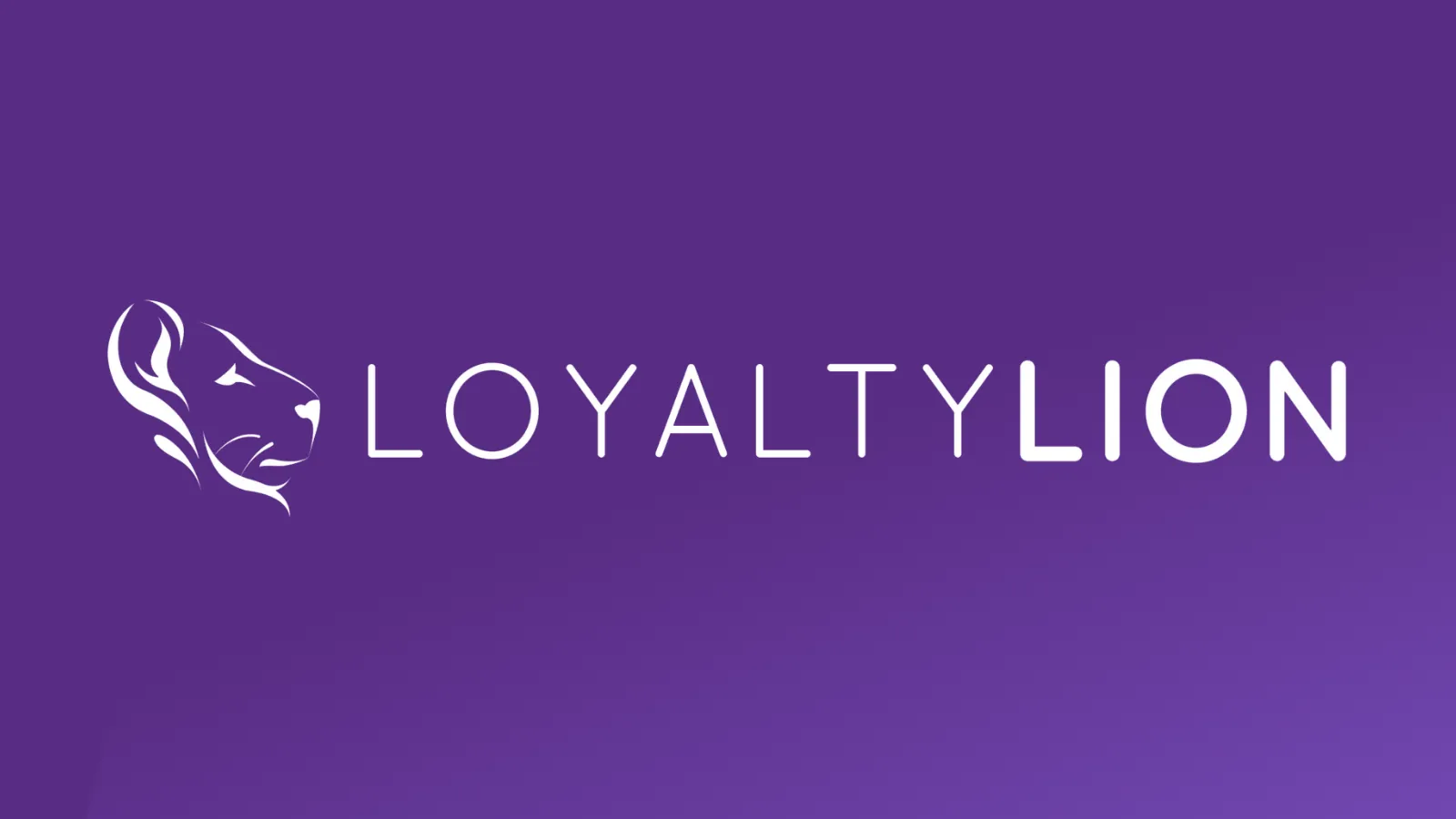 loyaltylion logo