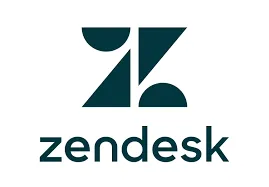 zendesk logo