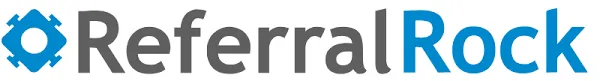 referralrock logo
