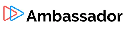 ambassador logo