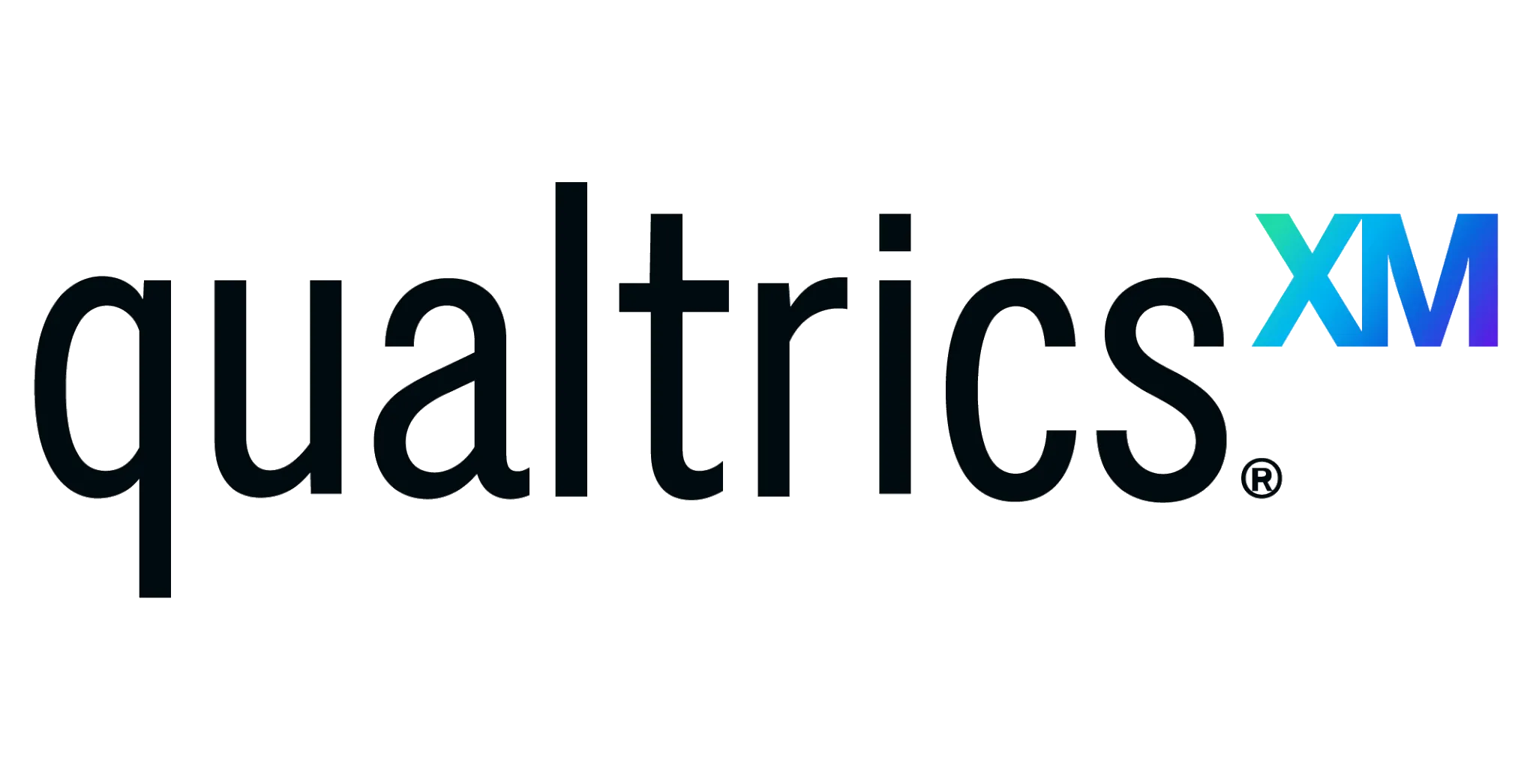 qualtrics logo