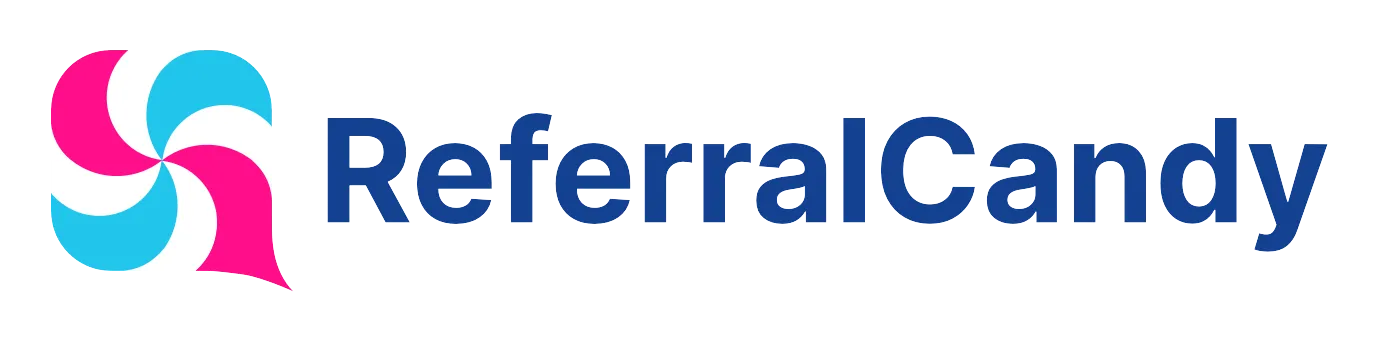 referralcandy logo